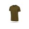 HUMMEL Move T-Shirt (6086) - gruen
