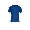 UNDER ARMOUR Boxed Sportstyle T-Shirt (400) - blau