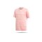 adidas Campeon 21 Trikot kurzarm Kinder (FT6757) - pink