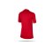 Nike Türkei Trikot Away EM 2020 Kids Rot (687) - rot