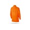 NIKE Niederlande I96 Jacket Kinder (819) - orange