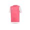 adidas Estro 19 Trikot kurzarm Kinder (DP3228) - pink
