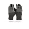 NIKE Knitted Tech Grip Graphic Handschuhe 2.0 (072) - grau