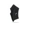 NIKE Pro Ankle Sleeve 3.0 Bandage (010) - schwarz