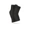 NIKE Pro Closed Patella Knee Sleeve 3.0 (010) - schwarz