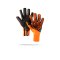 PUMA FUTURE Grip 5.1 Hybrid TW-Handschuh (004) - orange