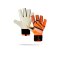 PUMA ULTRA Grip 1 Hybrid Pro TW-Handschuh (001) - orange