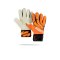 PUMA ULTRA Grip 1 RC TW-Handschuh (001) - orange