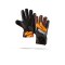 PUMA ULTRA Protect 3 RC TW-Handschuh (001) - orange