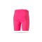 PUMA LIGA Baselayer Shorts (031) - pink
