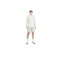 NIKE Club Jersey Shorts (063) - grau