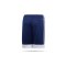 adidas Tastigo 19 Shorts Kinder (DP3172) - blau