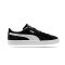 PUMA Suede Classic XXL Sneaker (001) - schwarz