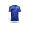 NIKE FC Chelsea London Prematch Shirt CL (472) - blau