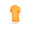 NIKE Mercurial Strike T-Shirt (803) - orange