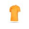 NIKE Mercurial Strike T-Shirt (803) - orange
