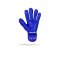 REUSCH Attrakt Freegel TW-Handschuh (4010) - blau