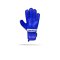 REUSCH Attrakt Silver TW-Handschuh Kinder (4010) - blau