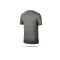 NIKE Swoosh T-Shirt (063) - grau