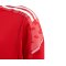 adidas Condivo 21 Track Trainingsjacke Kinder (GH7137) - rot