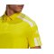 adidas Squadra 21 Poloshirt (GP6428) - gelb