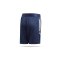 adidas Condivo 21 Training Shorts Kinder (GH7143) - blau