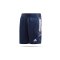 adidas Condivo 21 Training Shorts Kinder (GH7143) - blau