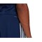 adidas Condivo 21 Shorts (GJ6807) - blau