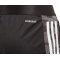 adidas Condivo 21 Training Shorts Kinder (GK9566) - schwarz