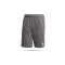 adidas Tiro 21 Sweat Shorts (GP8808) - grau