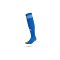 adidas Adisock 21 Stutzenstrumpf (GK8962) - blau