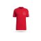 adidas FC Arsenal London CNY T-Shirt (GK9399) - rot