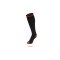 HUMMEL Elite Indoor Sock High Socken (2025) - schwarz
