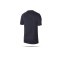 NIKE Park 20 T-Shirt (451) - blau