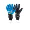 NIKE Phantom Elite TW-Handschuh (406) - blau