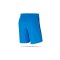 NIKE Vapor Knit III Shorts (463) - blau