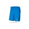 NIKE Vapor Knit III Shorts (463) - blau