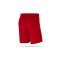 NIKE Vapor Knit III Shorts (657) - rot