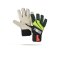PUMA ULTRA Grip Hybrid Pro TW-Handschuh (008) - schwarz