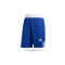 adidas 3G Spee Short Blau (DY6601) - blau