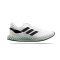 adidas 4D Run 1.0 Running (EG6264) - weiss