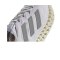 adidas 4DFWD 3 Damen Grau Silber Laufschuh - grau
