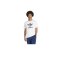 adidas Originals Adicolor Trefoil T-Shirt Weiss - weiss