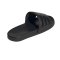 adidas Adilette Comfort Regular Schwarz (GZ5896) - schwarz