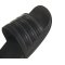 adidas Adilette Comfort Regular Schwarz (GZ5896) - schwarz