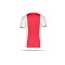 adidas Ajax Amsterdam Trikot Home 2022/2023 Rot (H58243) - rot