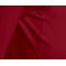 adidas Alphaskin Longsleeve Shirt Kinder (CW7321) - rot