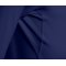 adidas Alphaskin Longsleeve Shirt Kinder (CW7322) - blau
