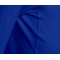 adidas Alphaskin Longsleeve Shirt Kinder (CW7323) - blau