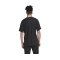 adidas Belgien T-Shirt Schwarz (HE1442) - schwarz